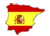 IMPRENTA BONNET - Espanol